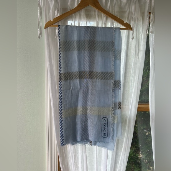 Coach Accessories - Coach